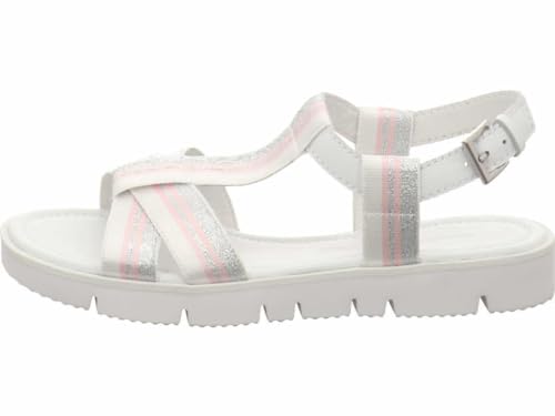 Kennel & Schmenger Adult Master-Artikel 91 94300 638 bunt Gr. 41 2/3 von Kennel & Schmenger