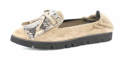 Kennel & Schmenger Adult 92640 587 beige Gr. 41 Kennel & Schmenger Adult 92640 587 beige Gr. 41 von Kennel & Schmenger