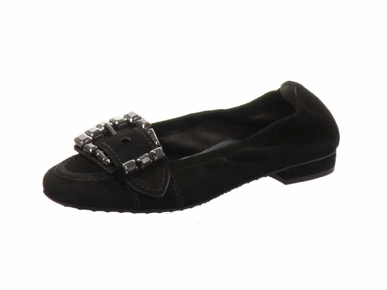 Kennel & Schmenger Ballerina Kennel & Schmenger Ballerina von Kennel & Schmenger