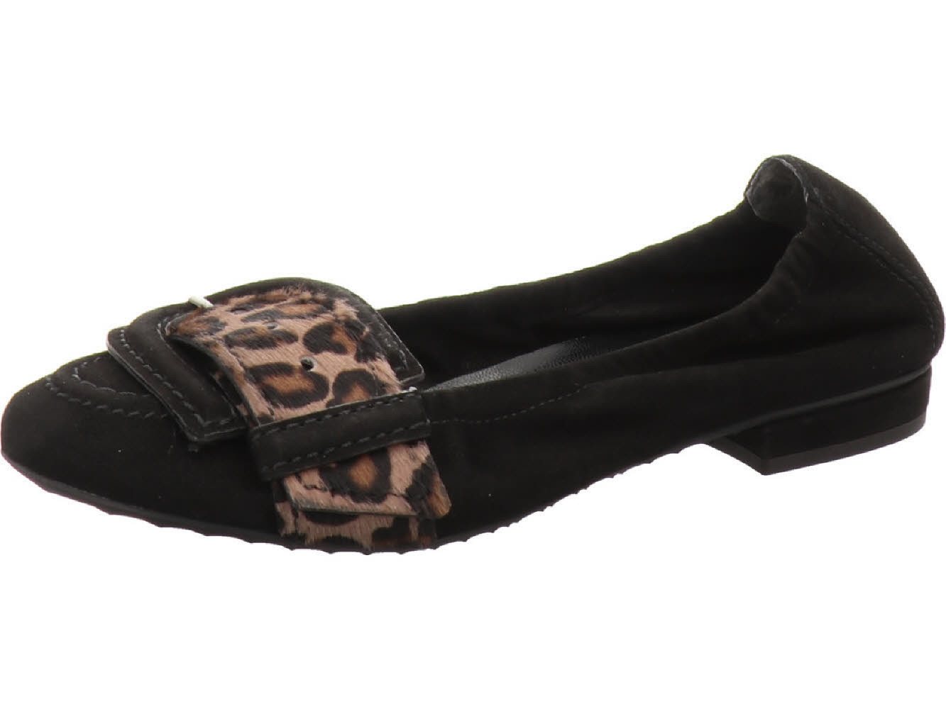 Kennel & Schmenger Ballerina von Kennel & Schmenger