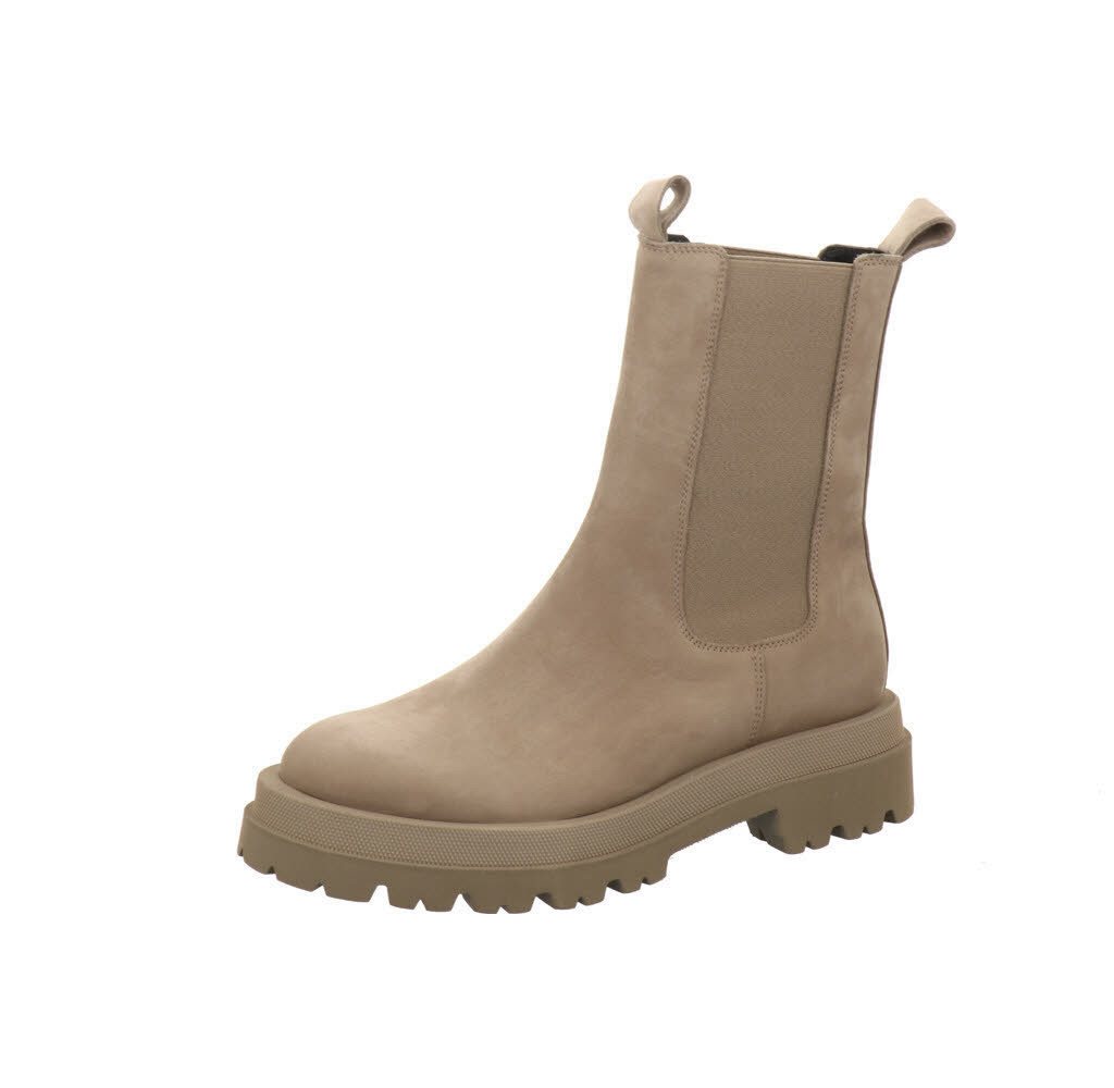 Kennel & Schmenger Chelseaboots Kennel & Schmenger Chelseaboots von Kennel & Schmenger