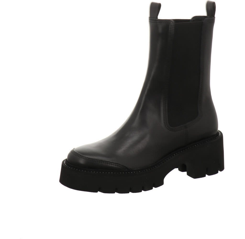 Kennel & Schmenger Chelseaboots Kennel & Schmenger Chelseaboots von Kennel & Schmenger