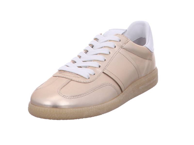 Kennel & Schmenger Crack Schnürschuh von Kennel & Schmenger