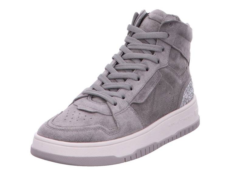 Kennel & Schmenger Drift Ankleboots von Kennel & Schmenger