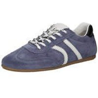 Kennel und Schmenger Drop Sneaker Damen blau von Kennel und Schmenger
