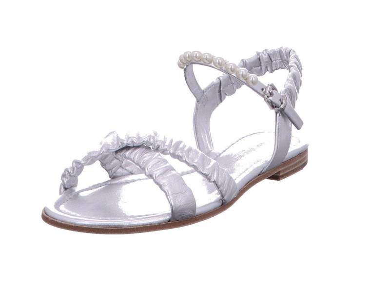 Kennel & Schmenger Elle Sandale von Kennel & Schmenger