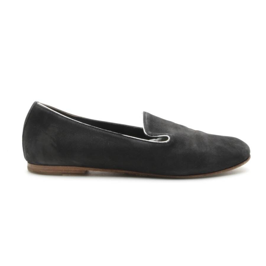 Kennel & Schmenger Loafers EUR 36 Schwarz von Kennel & Schmenger