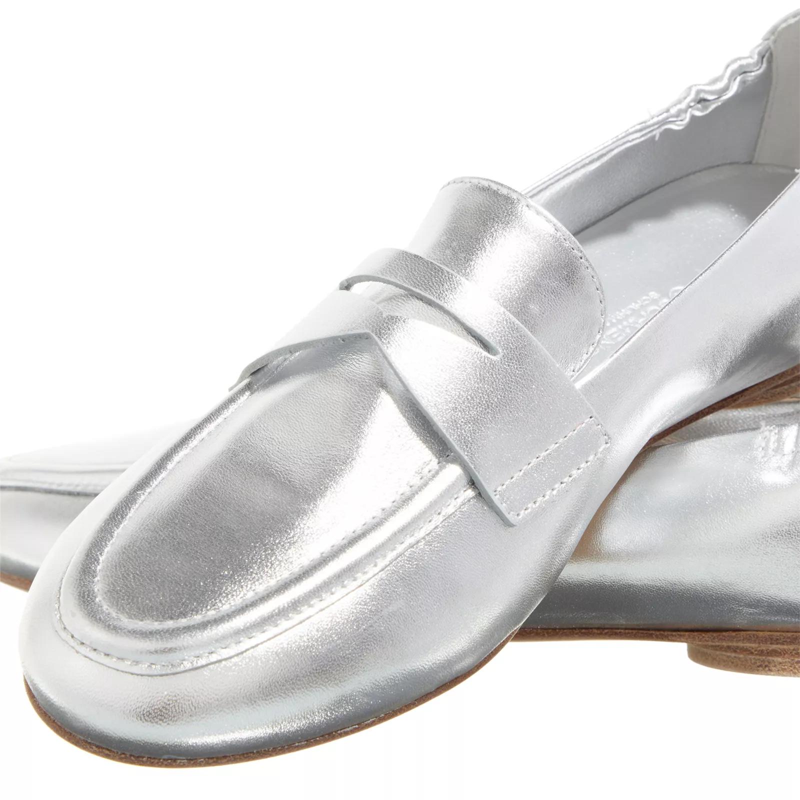 Kennel & Schmenger Loafers & Ballerinas - Bily - für Damen von Kennel & Schmenger