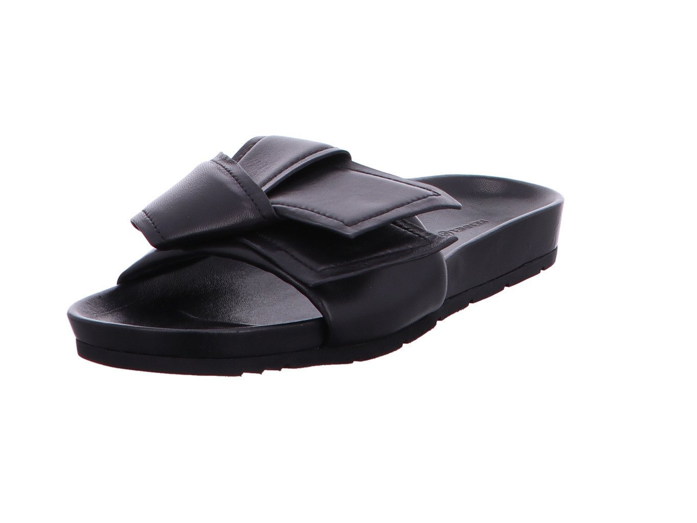 Kennel & Schmenger Love Pantolette von Kennel & Schmenger