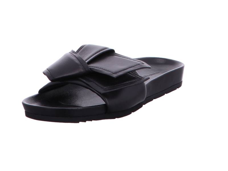 Kennel & Schmenger Love Pantolette von Kennel & Schmenger