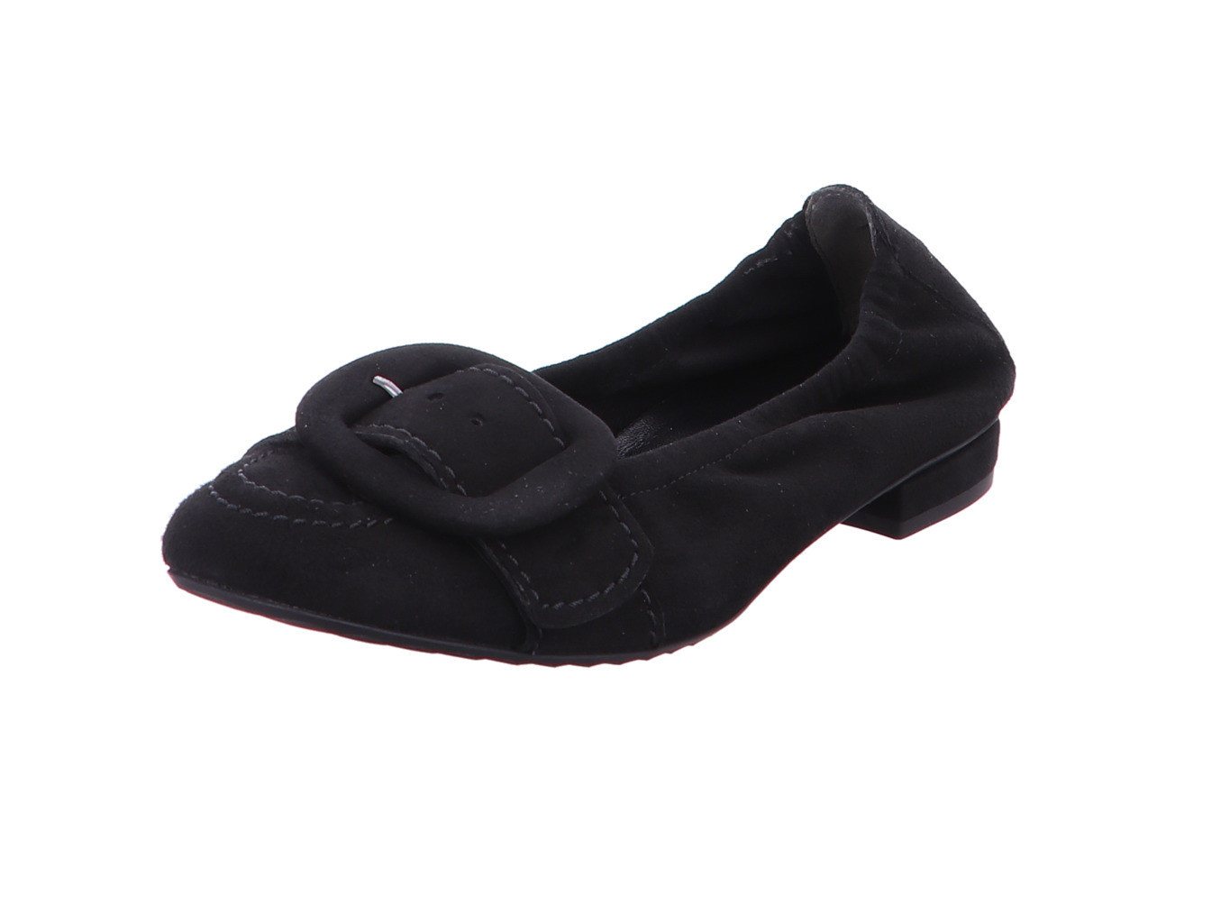 Kennel & Schmenger Malu Ballerina von Kennel & Schmenger