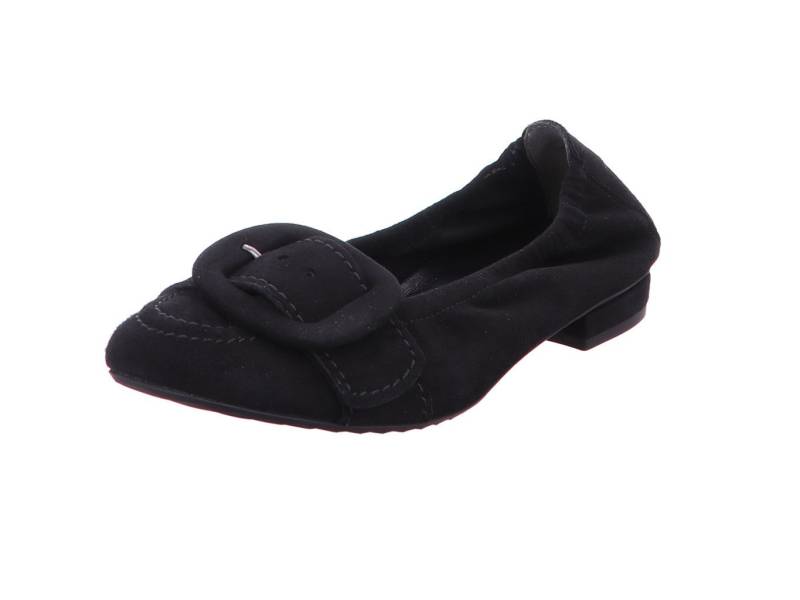 Kennel & Schmenger Malu Ballerina von Kennel & Schmenger