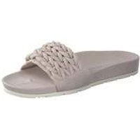 Kennel und Schmenger Pantolette Love Damen beige|beige von Kennel und Schmenger