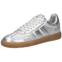 Kennel und Schmenger Pop Sneaker Damen silber|silber|silber von Kennel und Schmenger