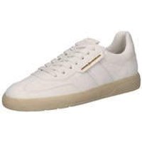 Kennel und Schmenger Pop Sneaker Damen weiß|weiß|weiß|weiß von Kennel und Schmenger