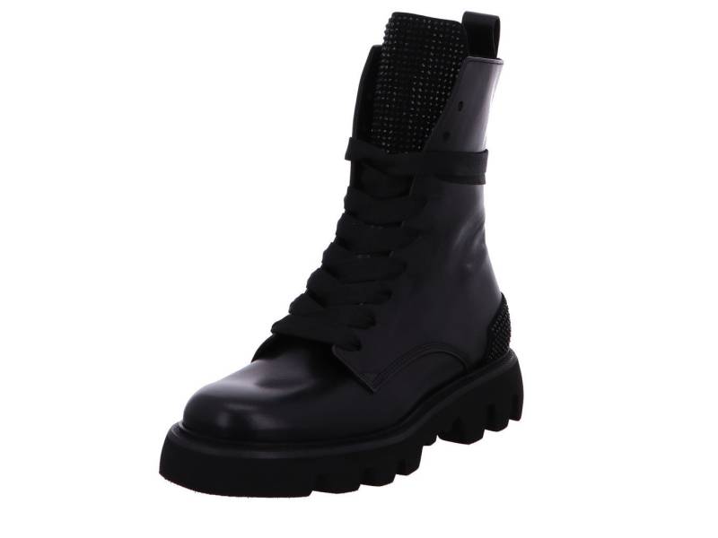 Kennel & Schmenger Premium Calf Ankleboots von Kennel & Schmenger