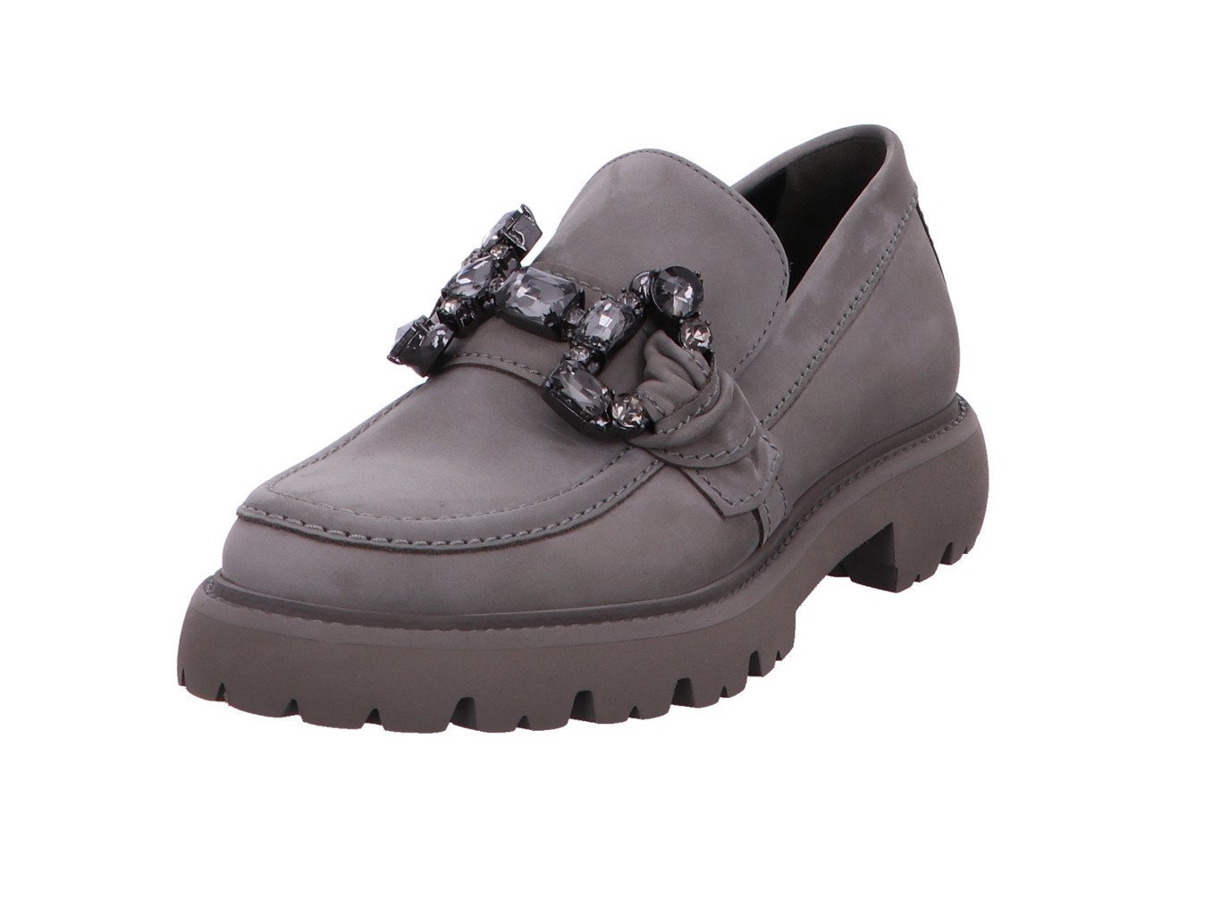 Kennel & Schmenger Print Slipper von Kennel & Schmenger