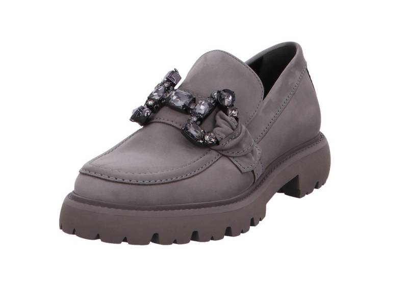 Kennel & Schmenger Print Slipper von Kennel & Schmenger