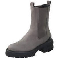 Kennel und Schmenger Proof Chelsea Boots Damen grau|grau von Kennel und Schmenger