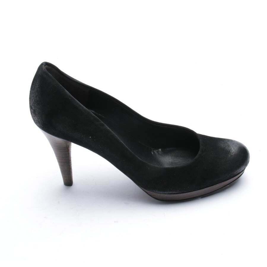 Kennel & Schmenger Pumps EUR 36 Schwarz von Kennel & Schmenger