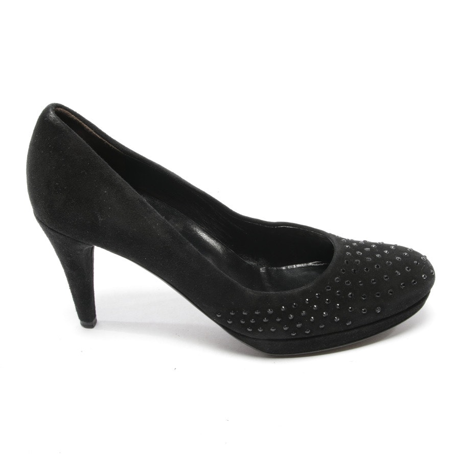 Kennel & Schmenger Pumps EUR 37,5 Schwarz von Kennel & Schmenger