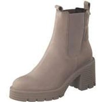 Kennel und Schmenger Punch Chelsea Boots Damen beige|beige von Kennel und Schmenger