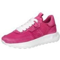 Kennel und Schmenger Race Sneaker Damen pink von Kennel und Schmenger