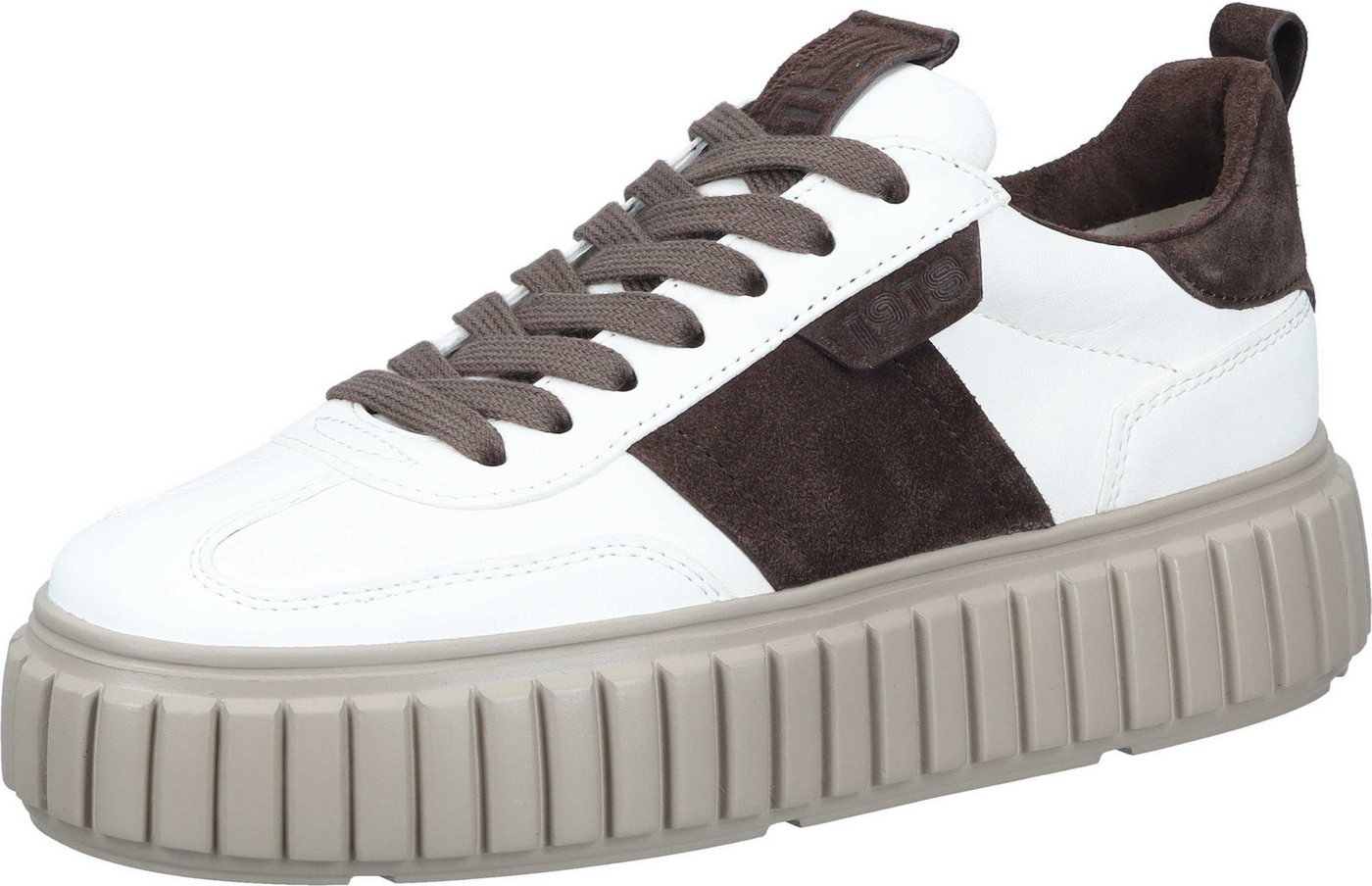 Kennel & Schmenger Schnürer Schnürschuh aus echtem Leder Kennel & Schmenger Schnürer Schnürschuh aus echtem Leder von Kennel & Schmenger