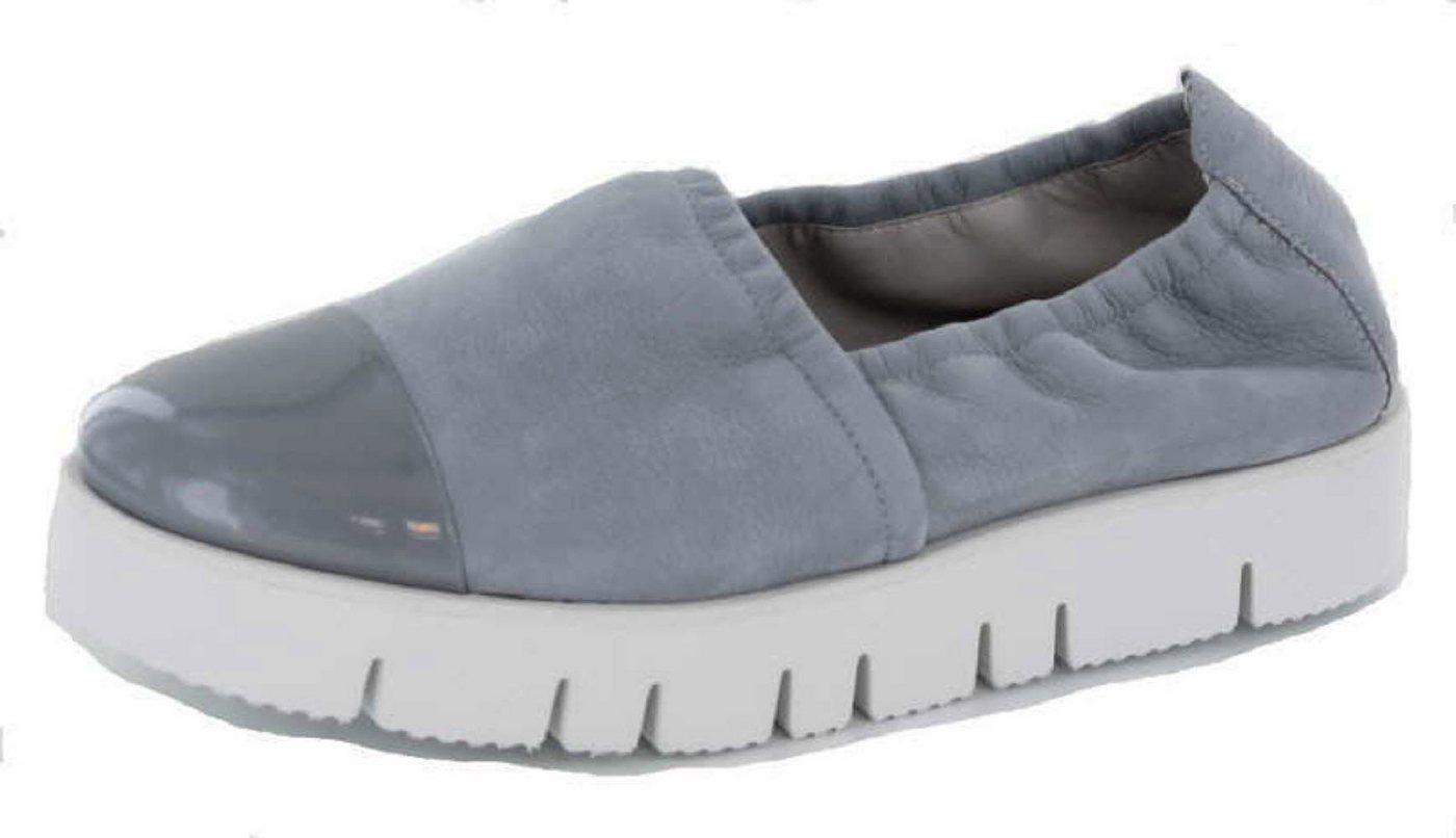 Kennel & Schmenger Slipper von Kennel & Schmenger