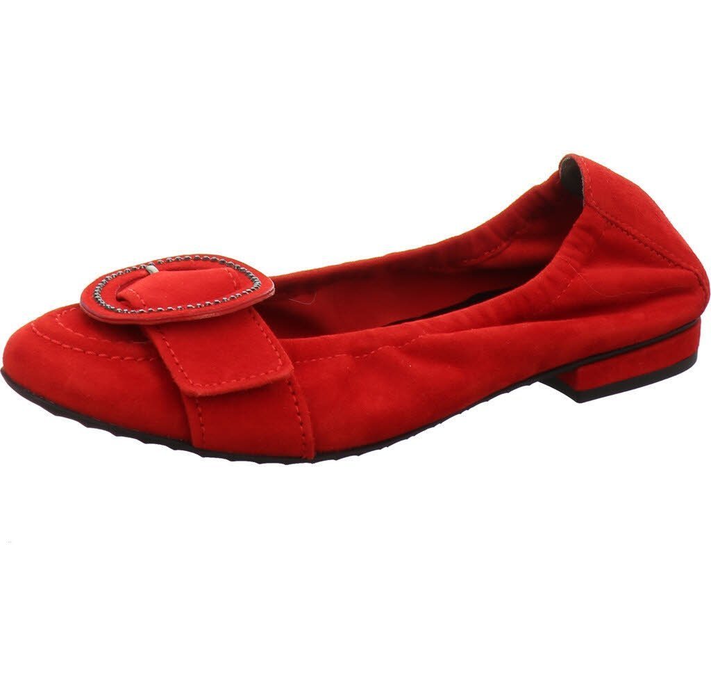Kennel & Schmenger Slipper Kennel & Schmenger Slipper von Kennel & Schmenger