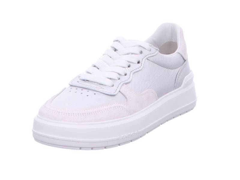 Kennel & Schmenger Snap Schnürschuh von Kennel & Schmenger