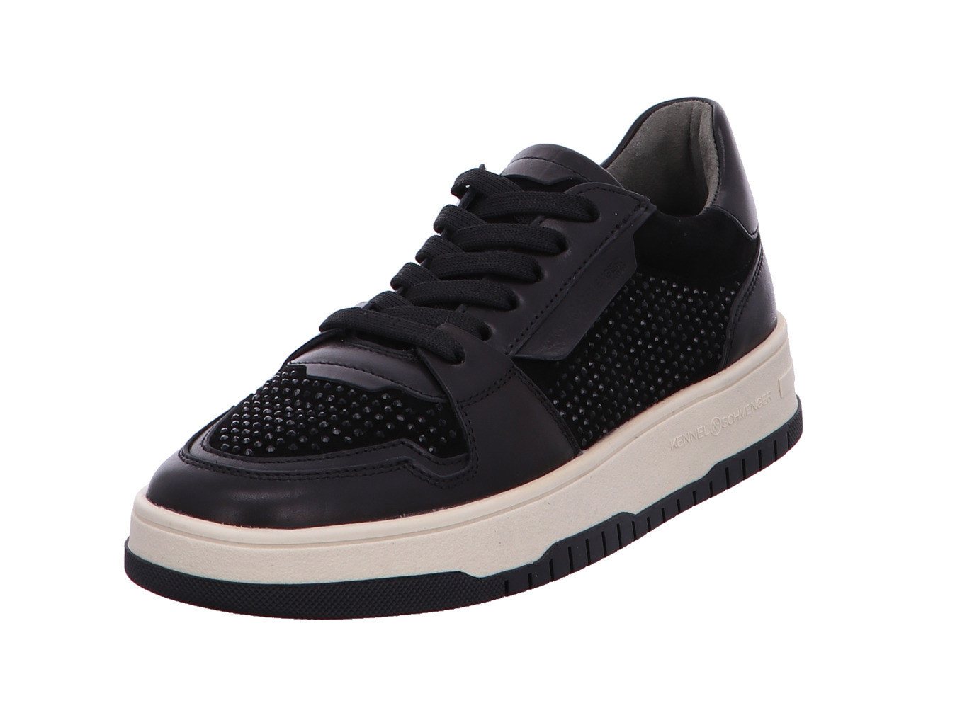 Kennel & Schmenger Sneaker-Drift Schnürschuh von Kennel & Schmenger