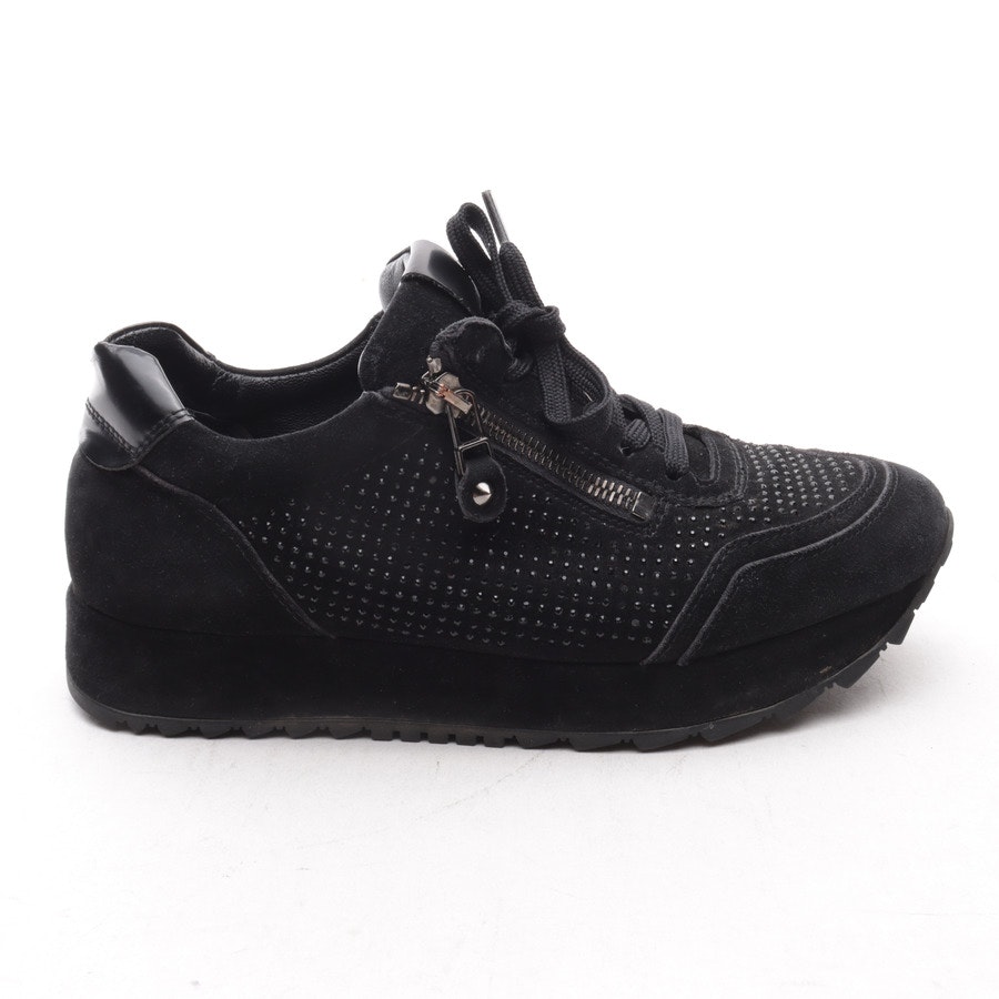 Kennel & Schmenger Sneaker EUR 36 Schwarz von Kennel & Schmenger