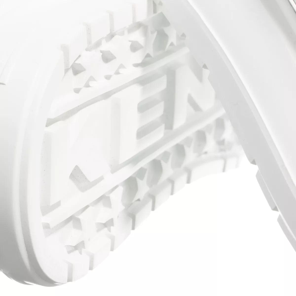 Kennel & Schmenger Sneakers - Sky - Gr. 42 (EU) - in Weiß - für Damen von Kennel & Schmenger