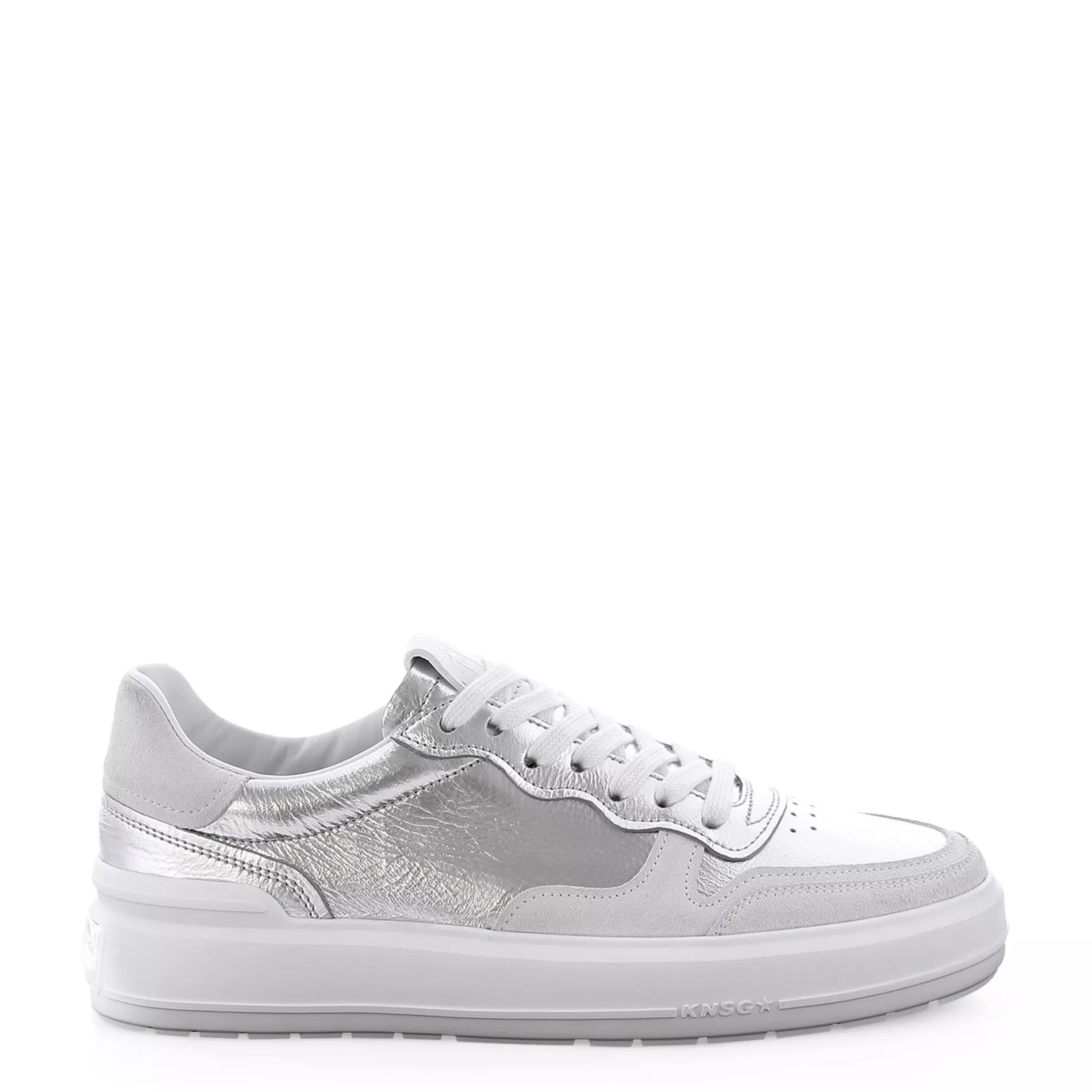 Kennel & Schmenger Sneakers - Snap - für Damen von Kennel & Schmenger