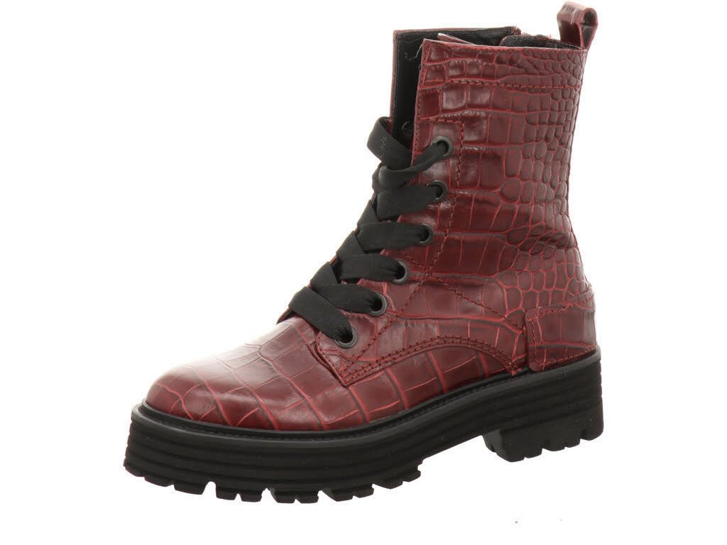 Kennel & Schmenger Stiefelette Kennel & Schmenger Stiefelette von Kennel & Schmenger