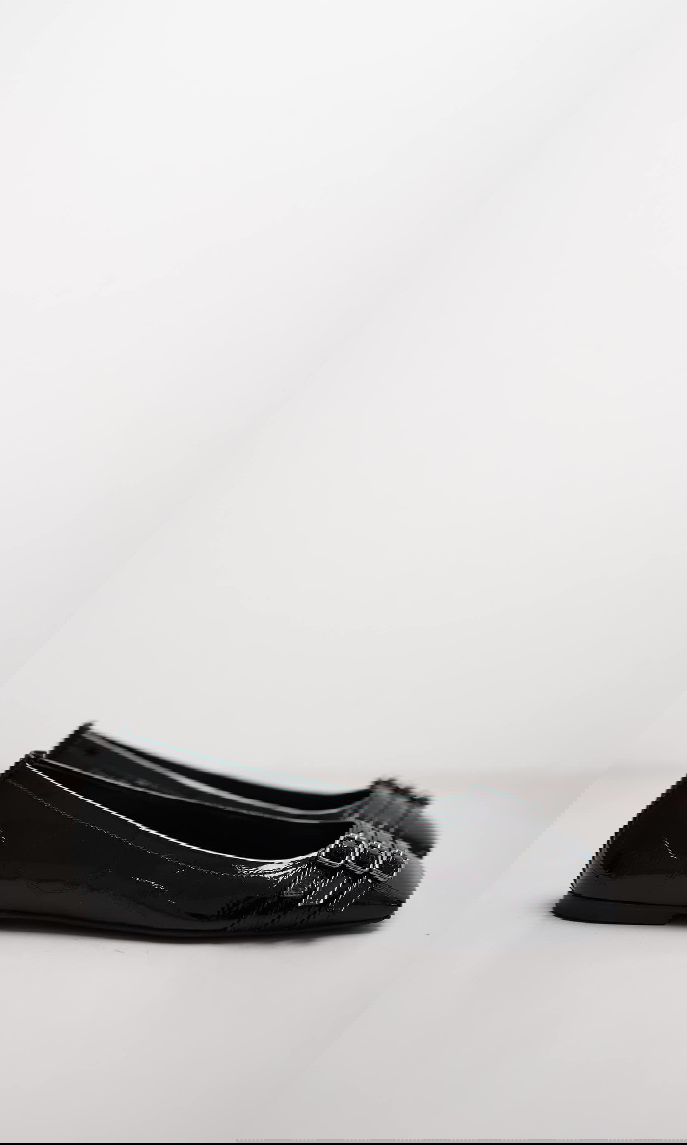 LEILA von Kennel & Schmenger