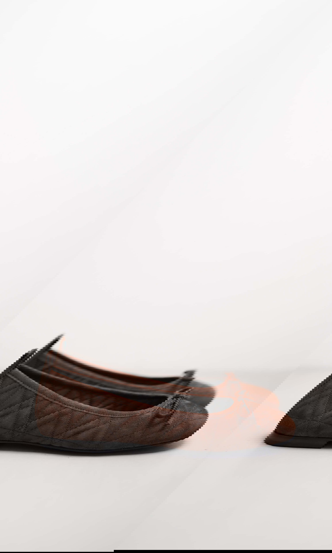 LOLA von Kennel & Schmenger