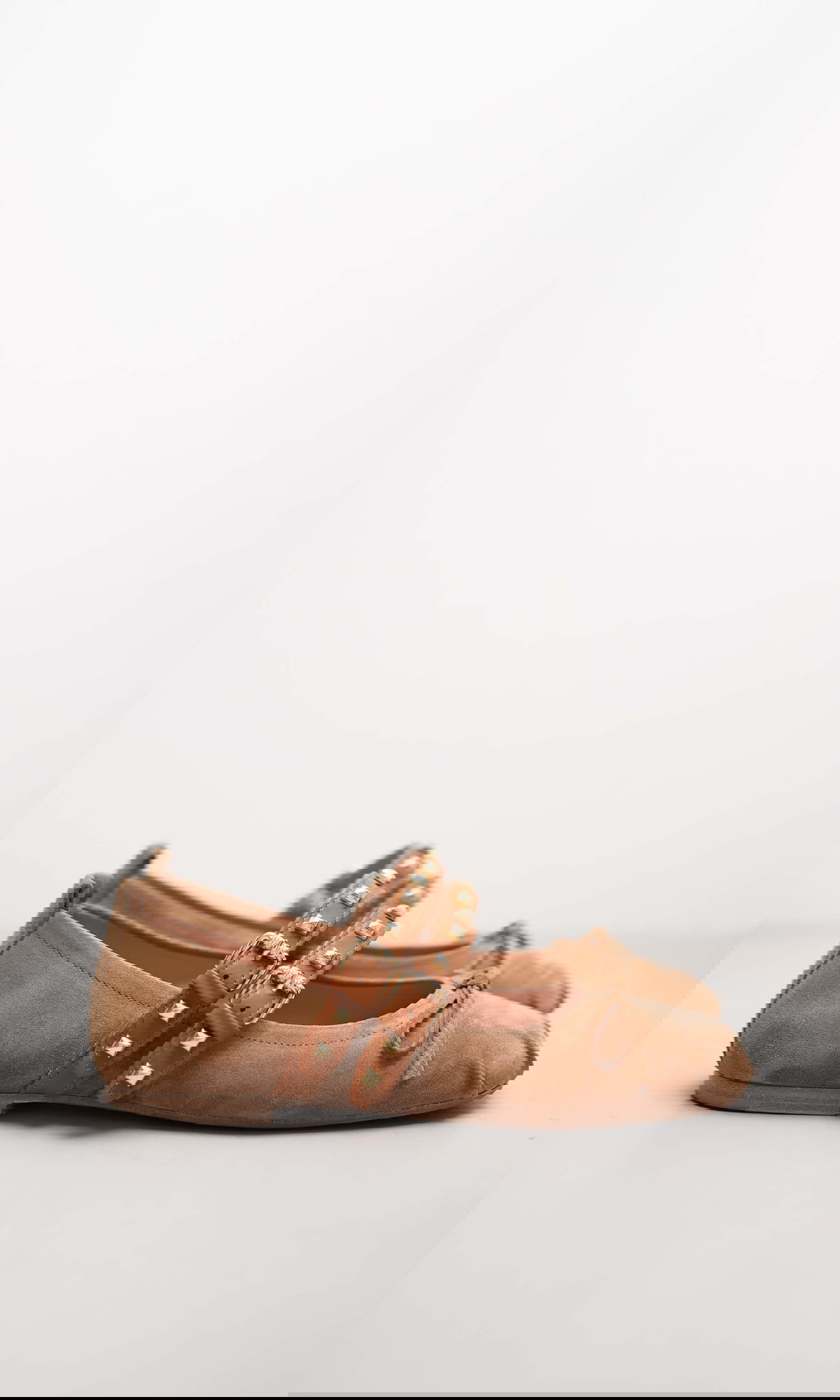 LOLA von Kennel & Schmenger