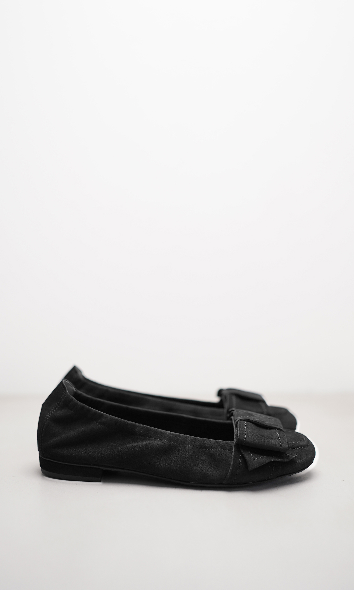 MALU von Kennel & Schmenger