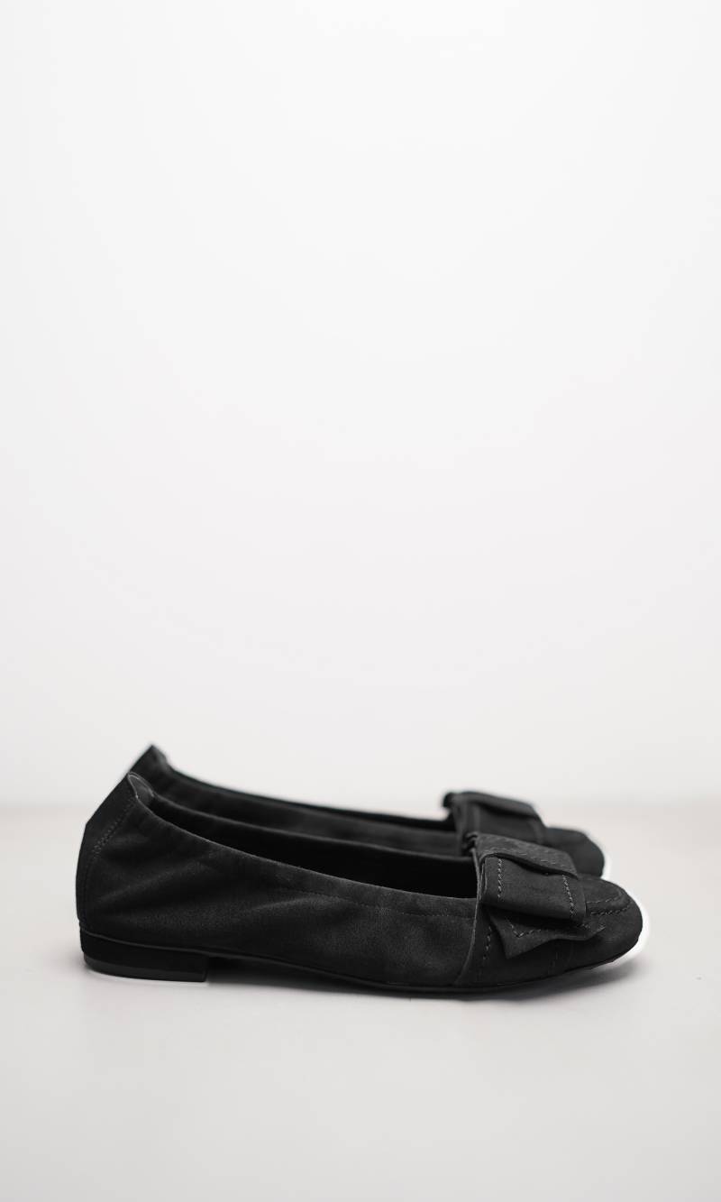 MALU von Kennel & Schmenger