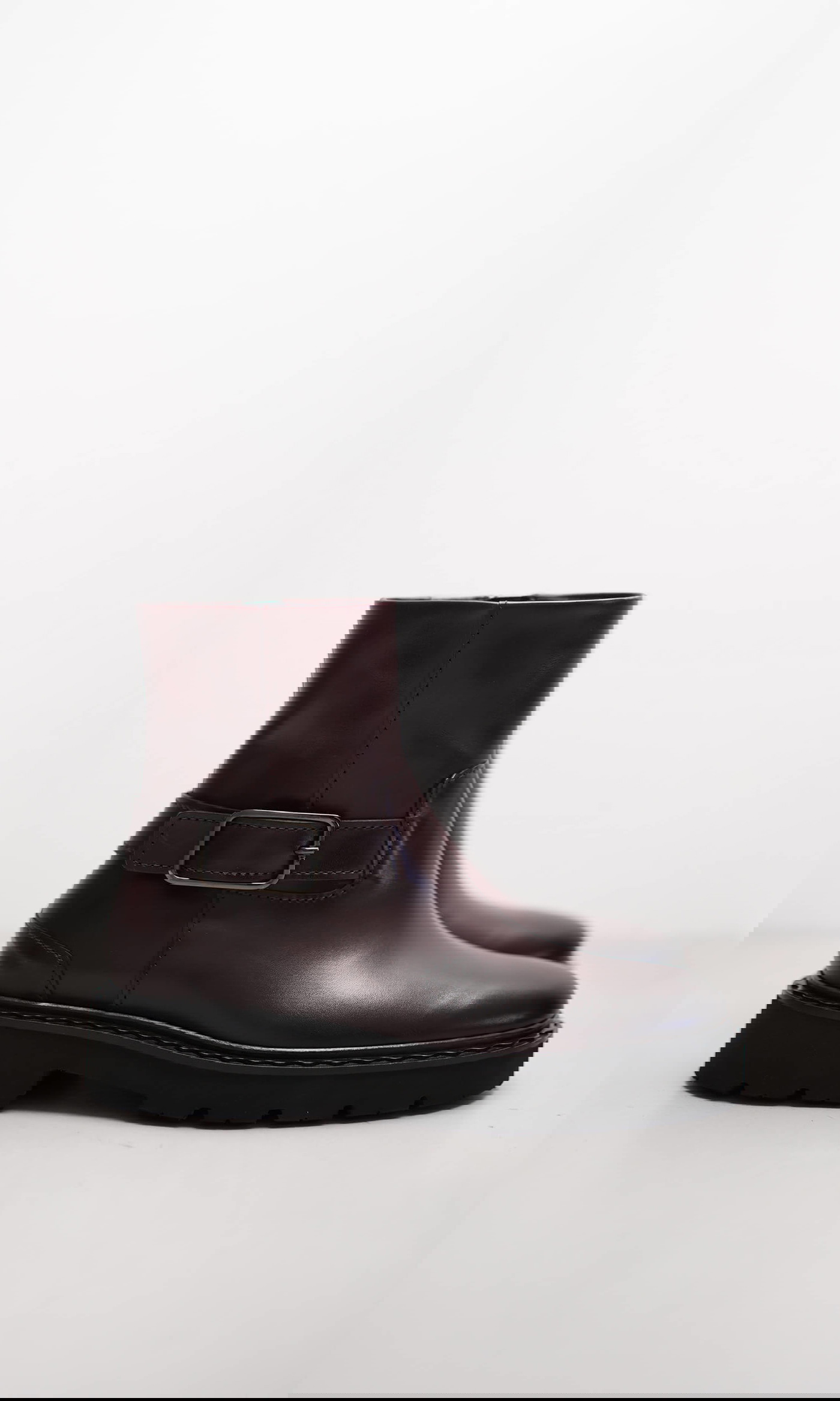 MOLLY von Kennel & Schmenger