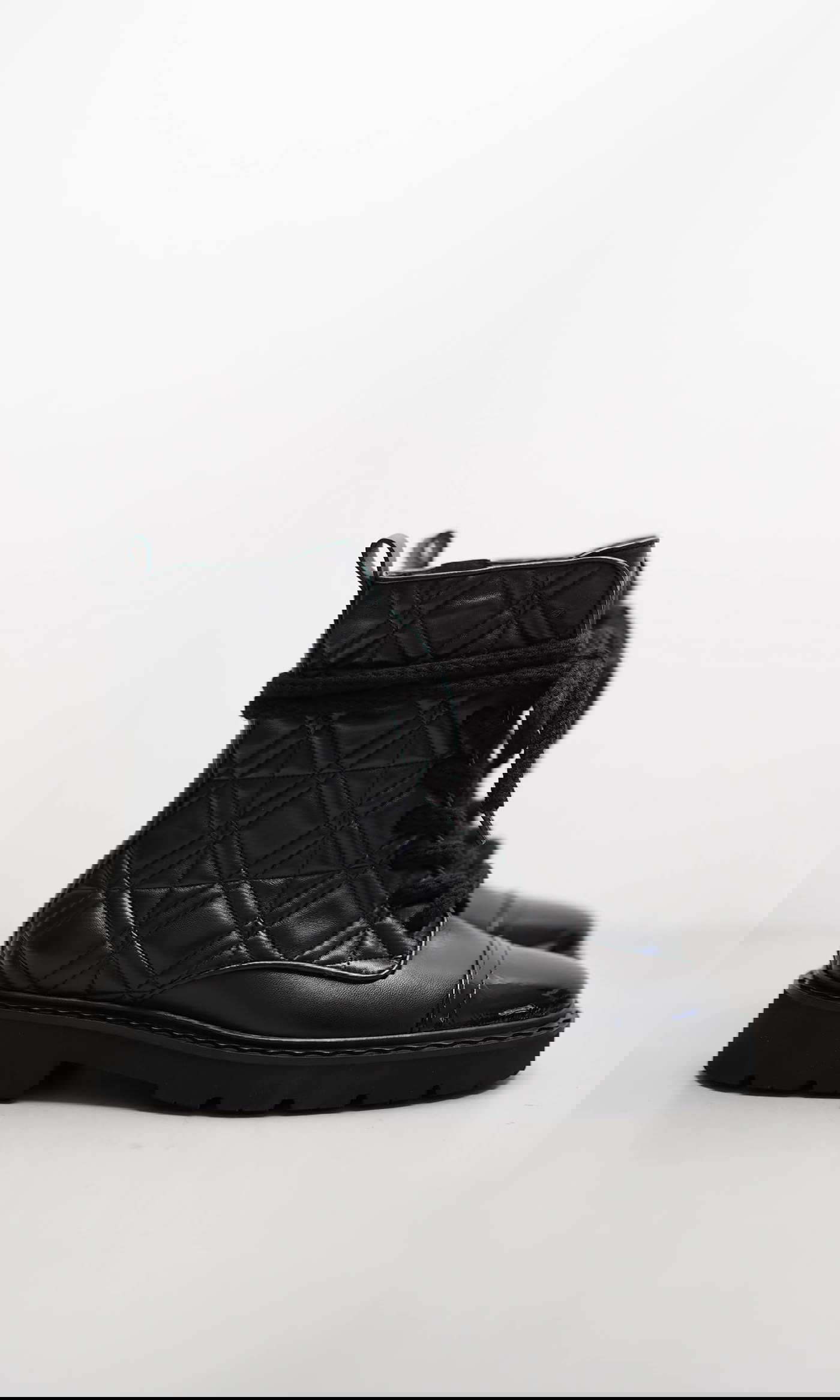 MOLLY von Kennel & Schmenger