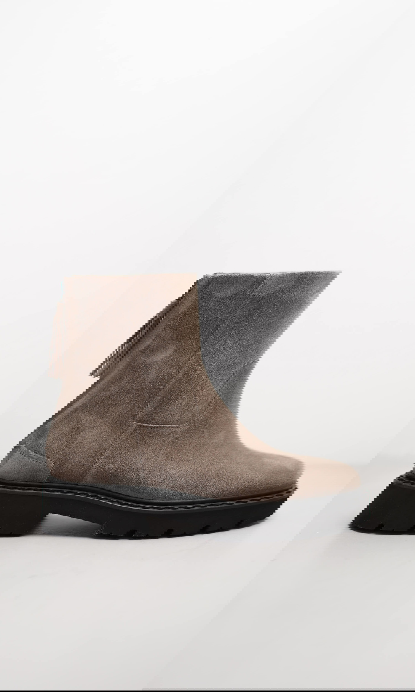 MOLLY von Kennel & Schmenger