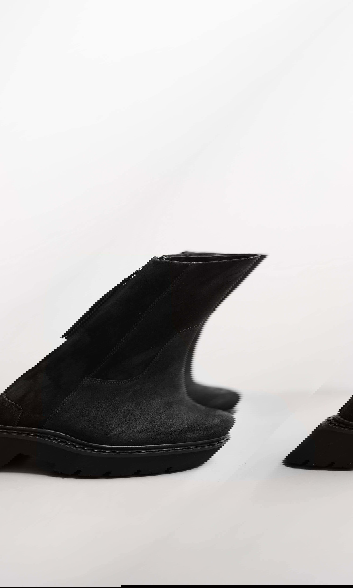 MOLLY von Kennel & Schmenger