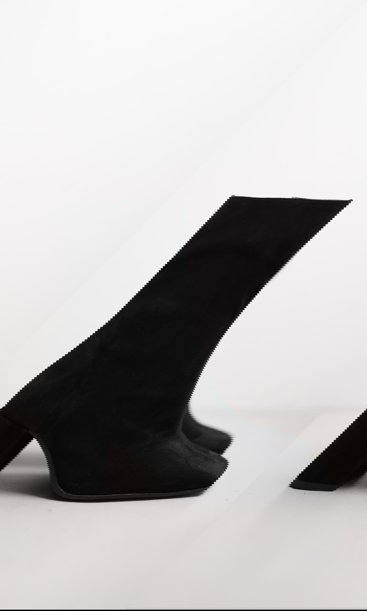 NERA von Kennel & Schmenger