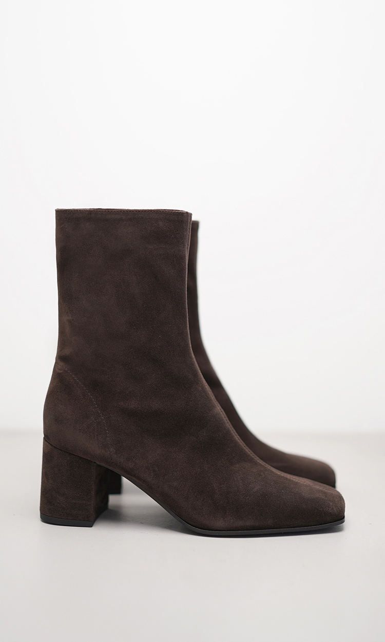 NERA von Kennel & Schmenger