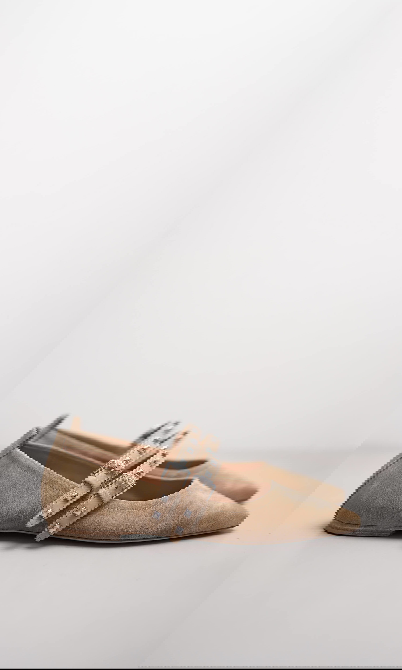 NIKA von Kennel & Schmenger