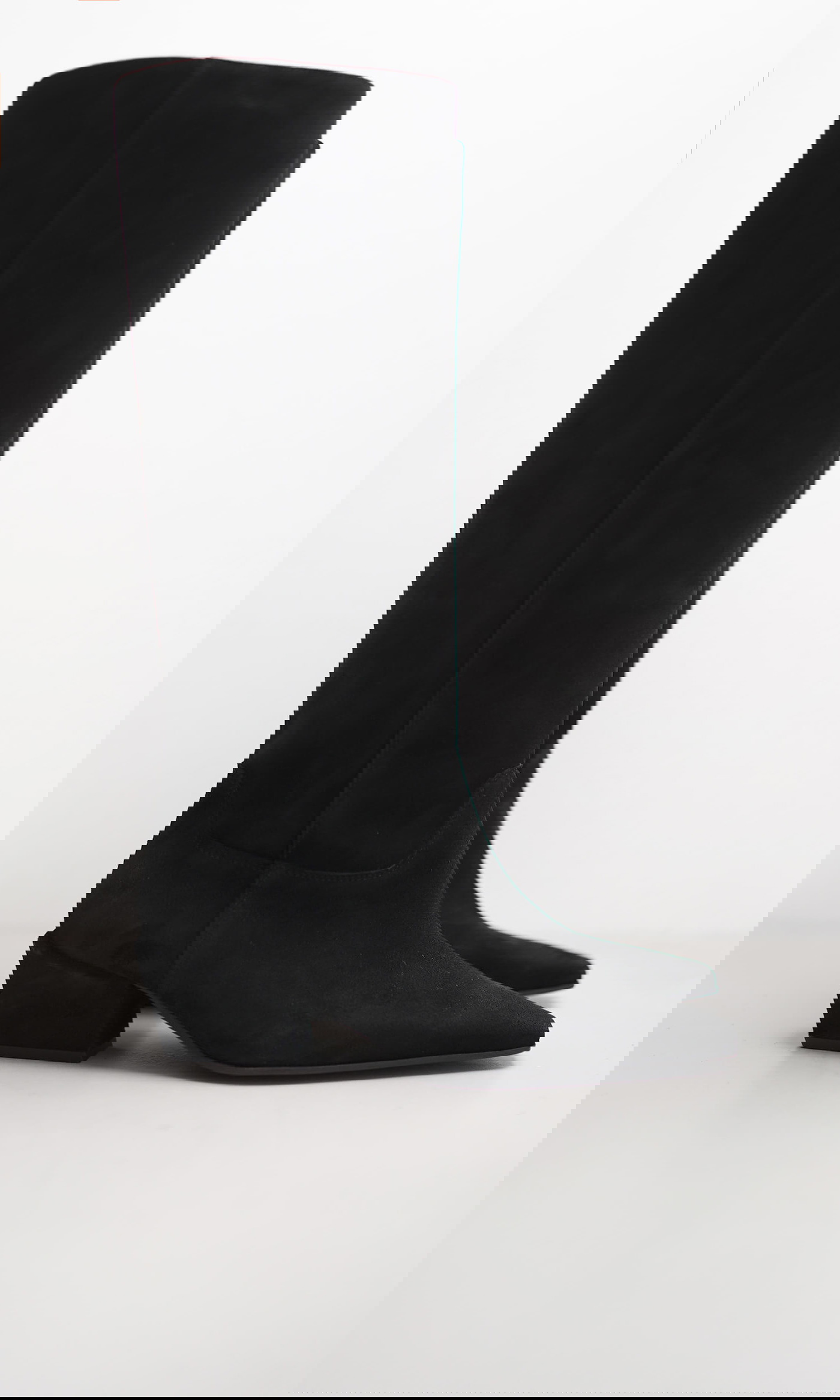 NYLA von Kennel & Schmenger