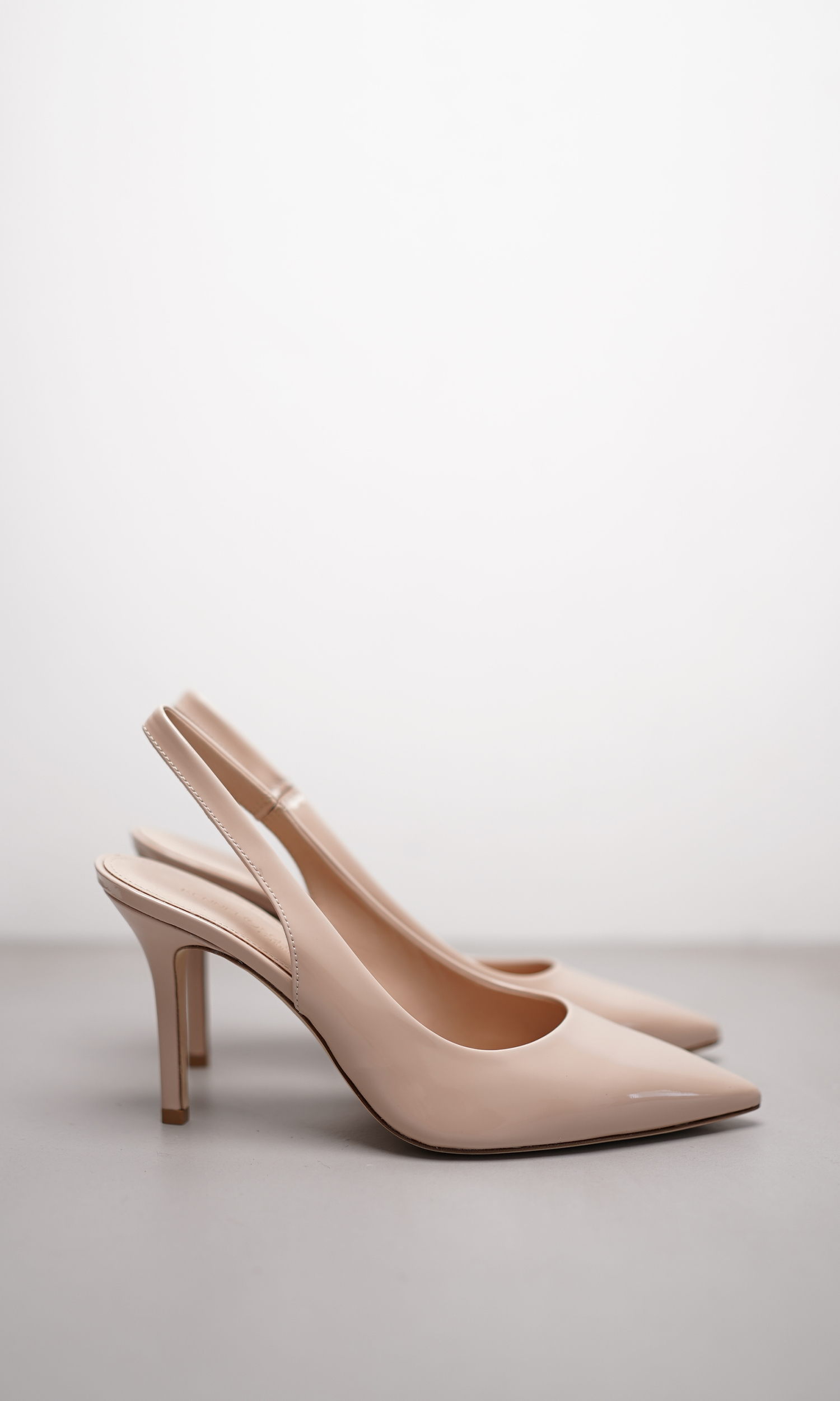 PARIS von Kennel & Schmenger